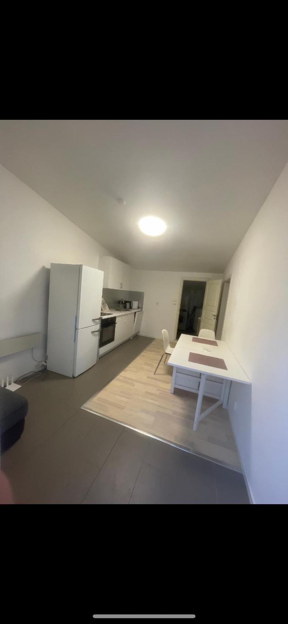 Apartment Porsgrunn Εξωτερικό φωτογραφία