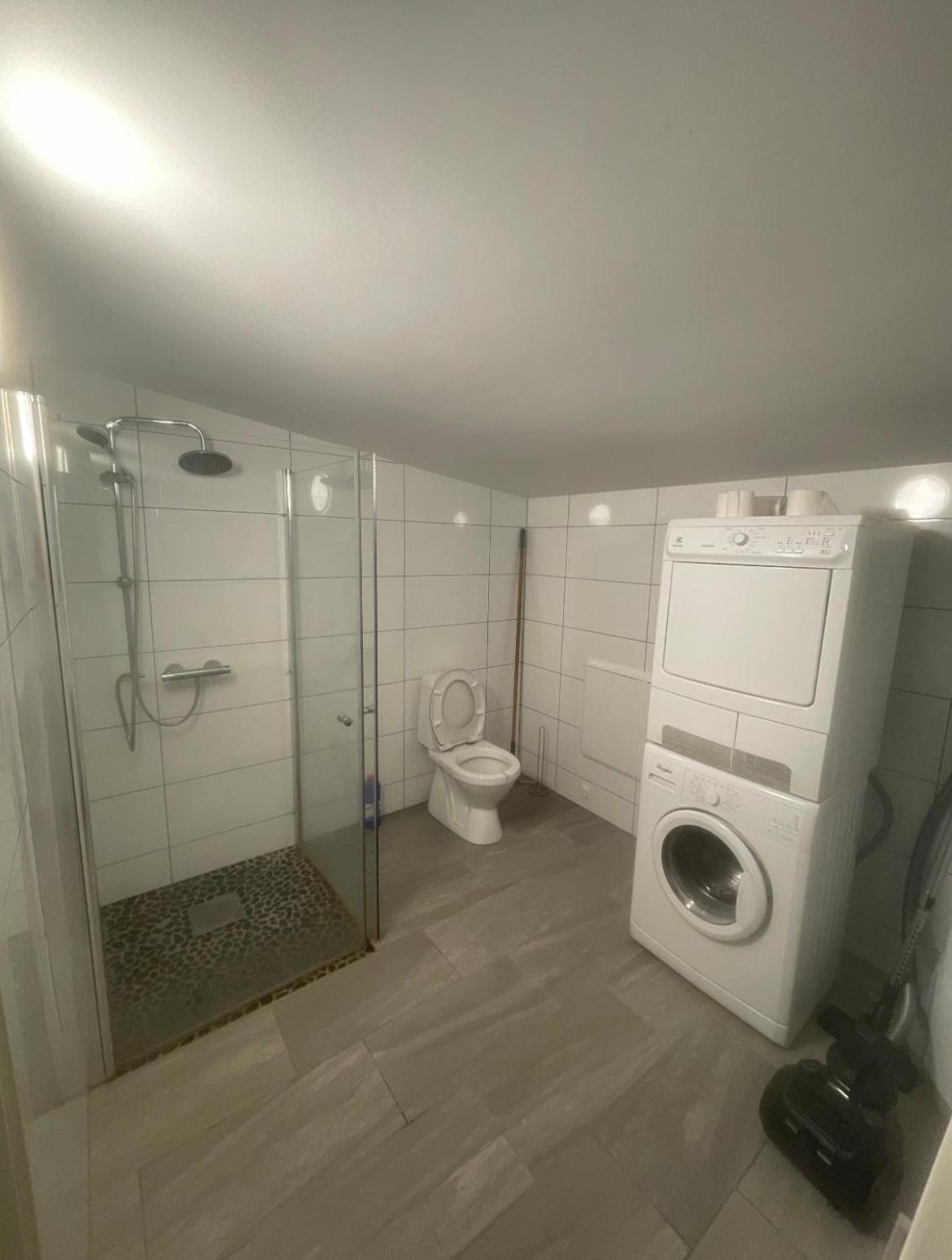 Apartment Porsgrunn Εξωτερικό φωτογραφία